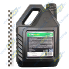 2629 Масло гидравлическое ВМГЗ (3л) Oil Right